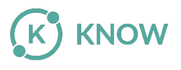 KNOW
