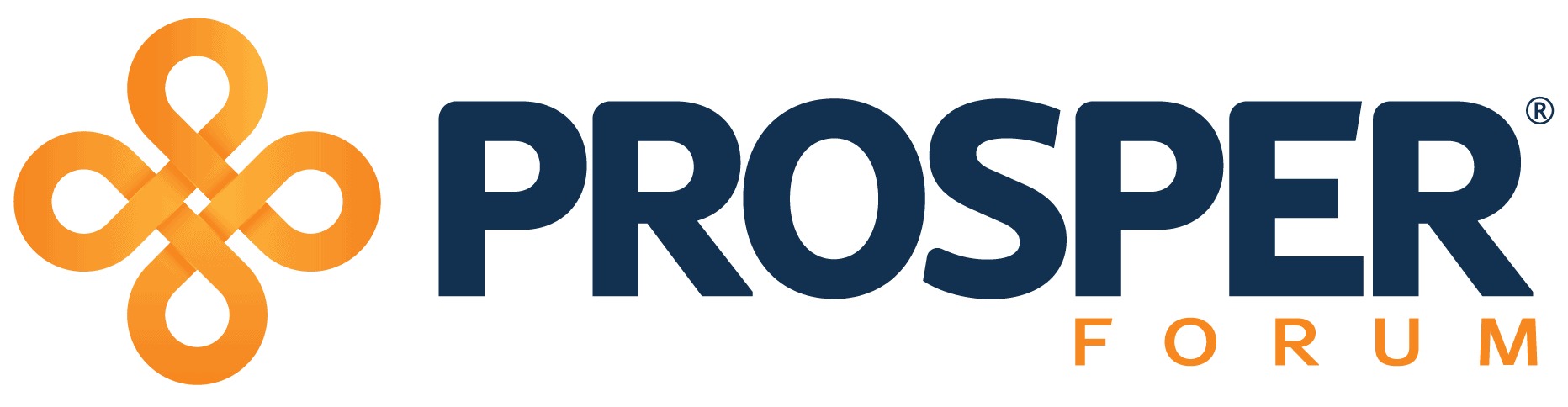 Prosper